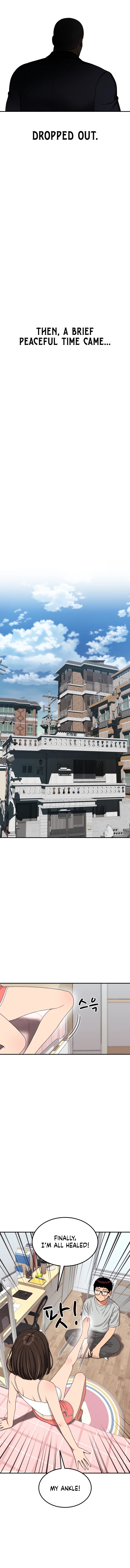 Chapter 79 - Image 8