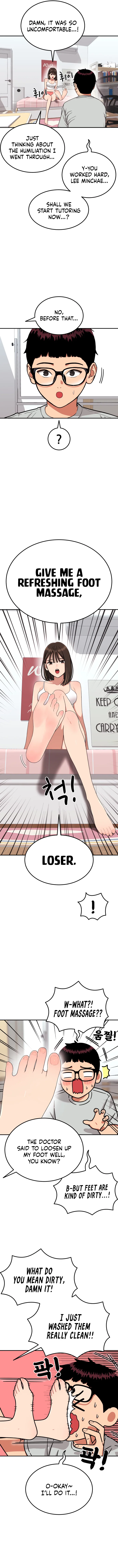 Chapter 79 - Image 9