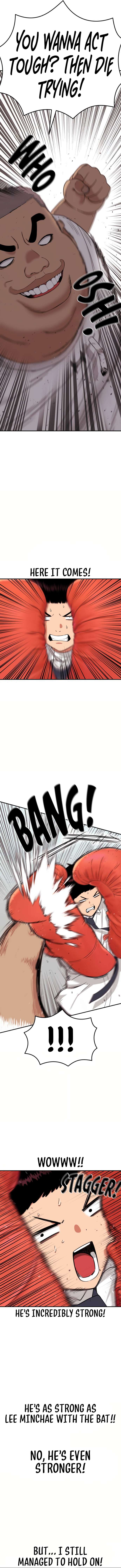 Chapter 8 - Image 10