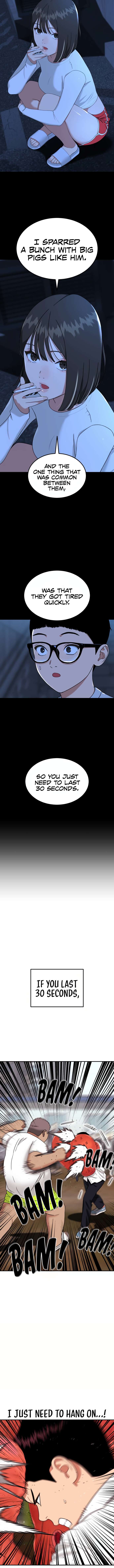 Chapter 8 - Image 13