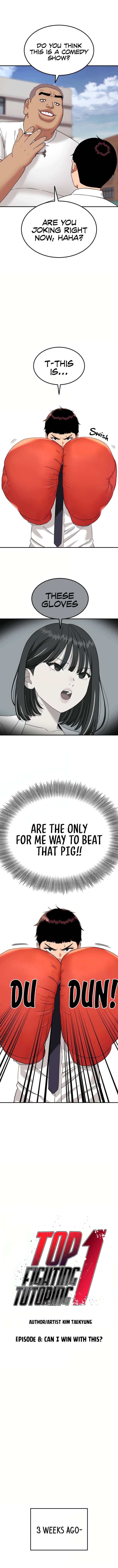 Chapter 8 - Image 2