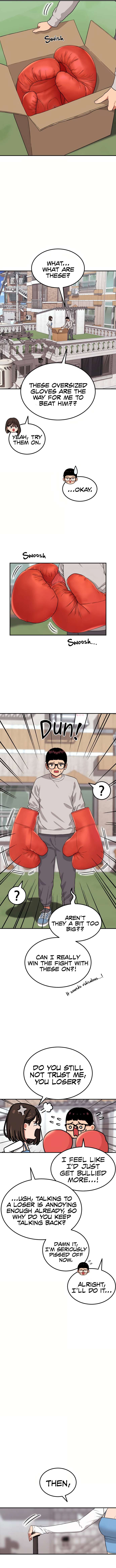 Chapter 8 - Image 3