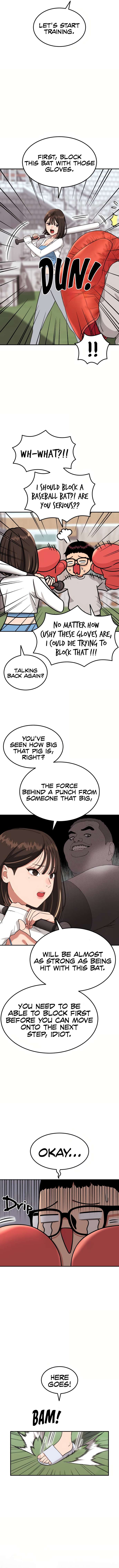 Chapter 8 - Image 4