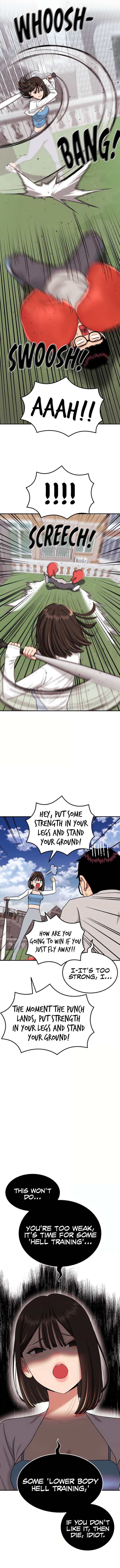 Chapter 8 - Image 5