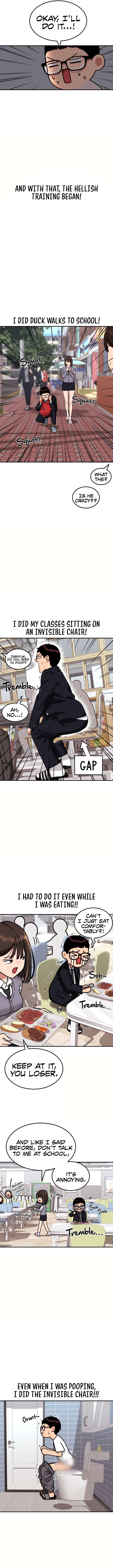 Chapter 8 - Image 6