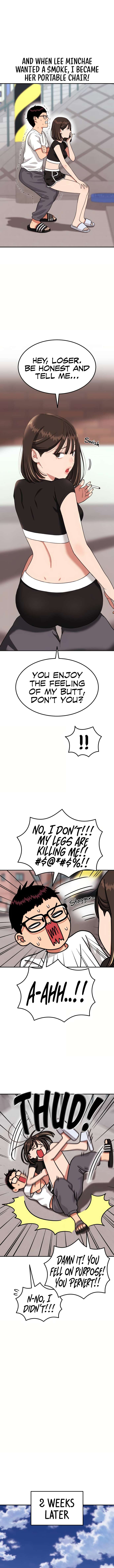 Chapter 8 - Image 7