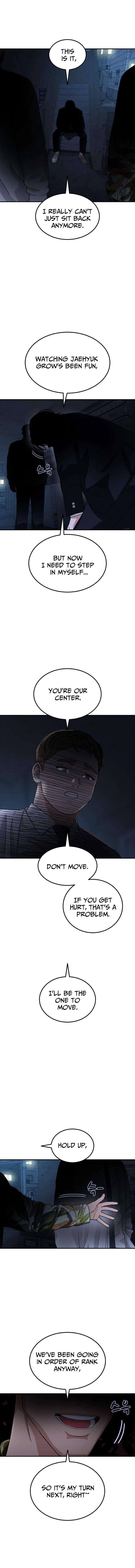 Chapter 80 - Image 10