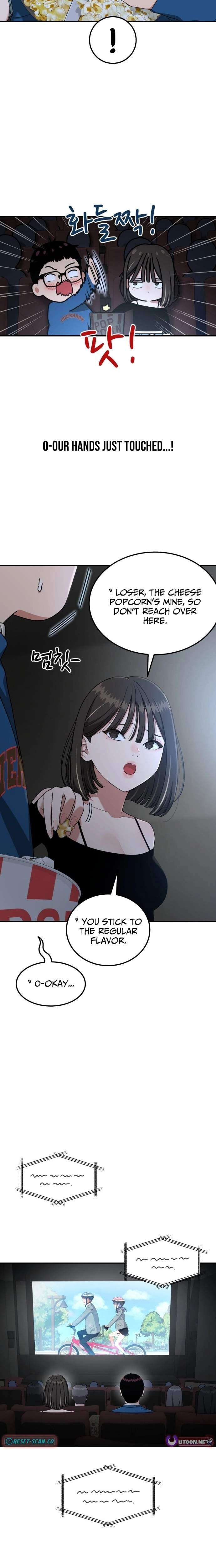 Chapter 80 - Image 11