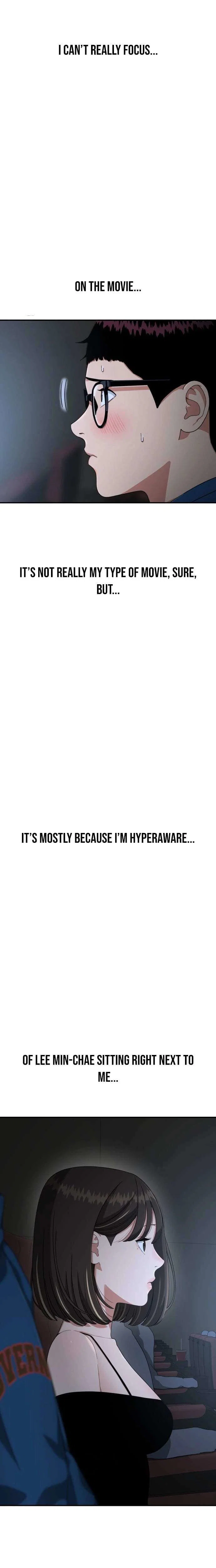 Chapter 80 - Image 12