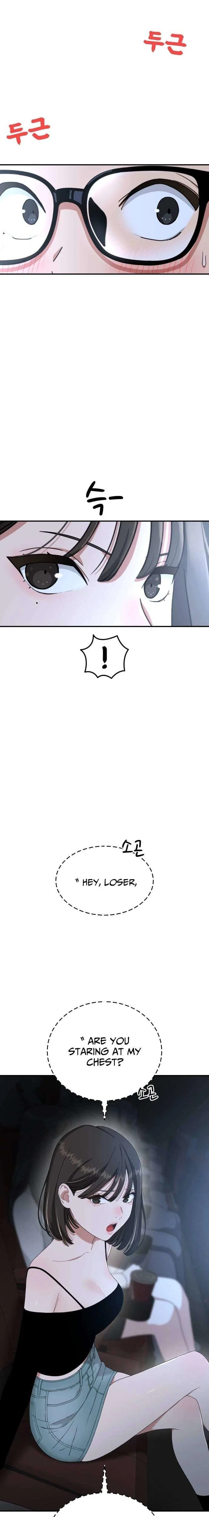 Chapter 80 - Image 13