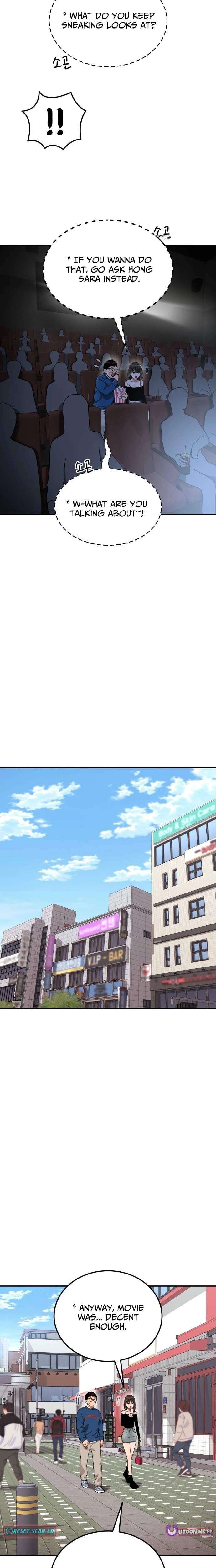 Chapter 80 - Image 14