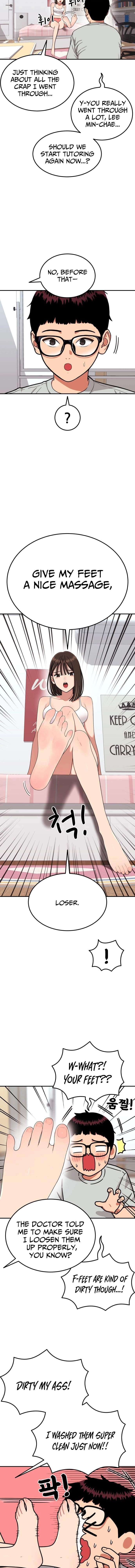 Chapter 80 - Image 15