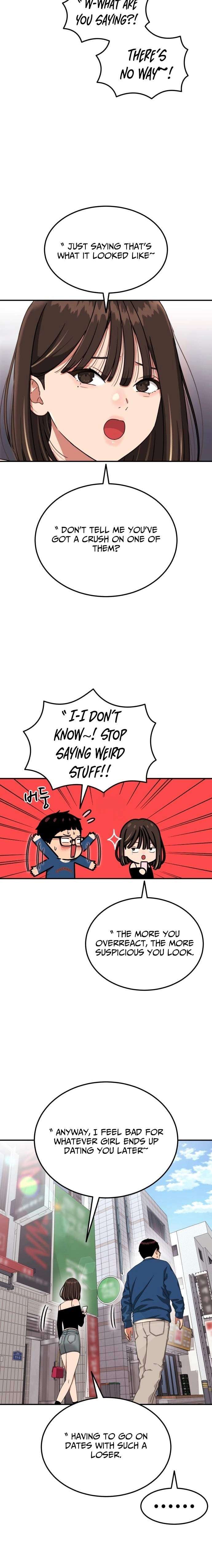 Chapter 80 - Image 16