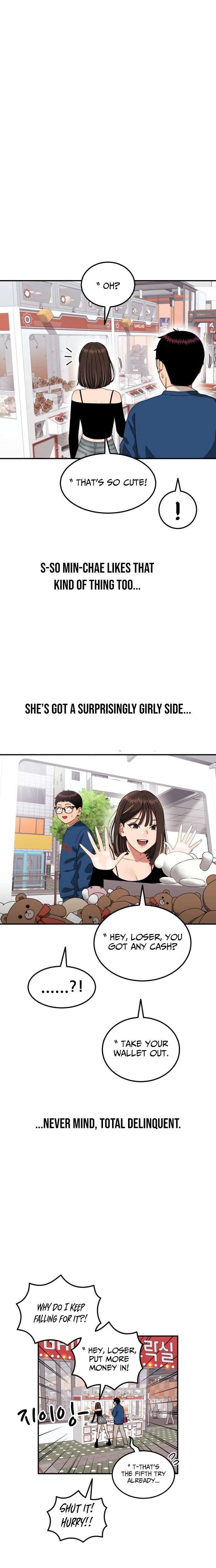 Chapter 80 - Image 17