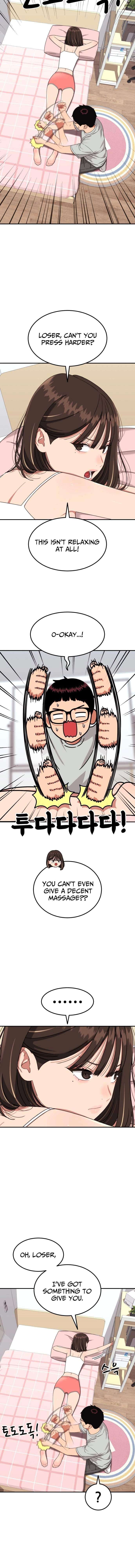 Chapter 80 - Image 18