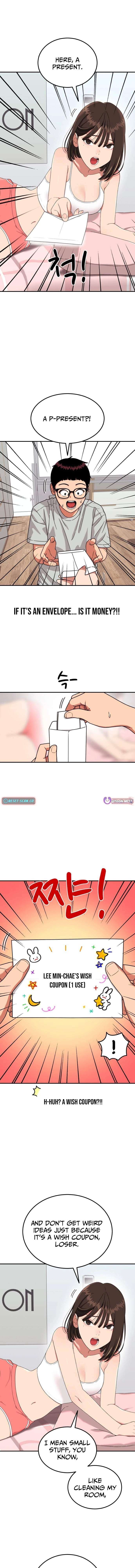 Chapter 80 - Image 19