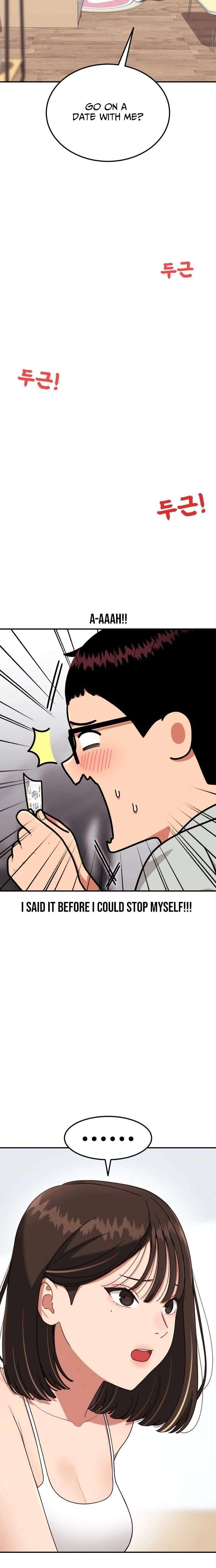 Chapter 80 - Image 2