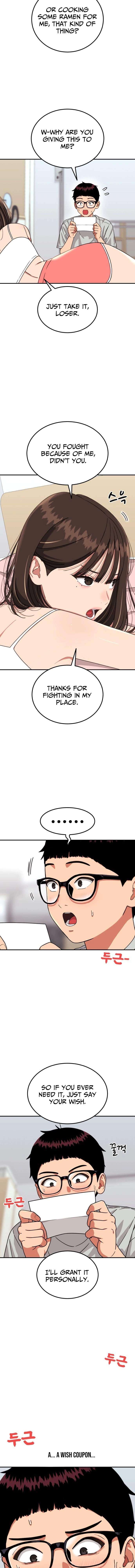 Chapter 80 - Image 20