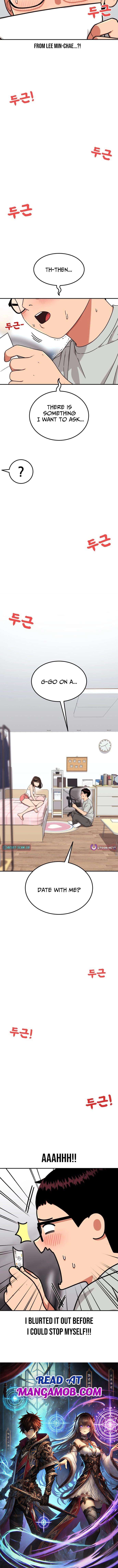 Chapter 80 - Image 21