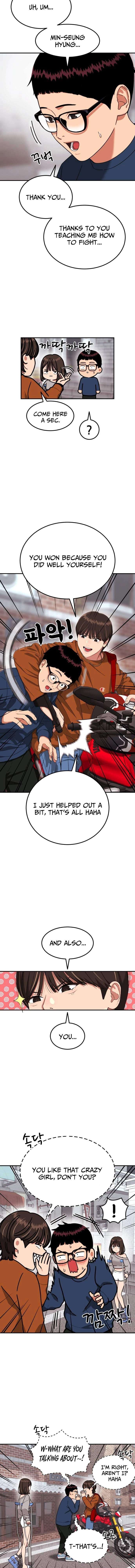 Chapter 80 - Image 3