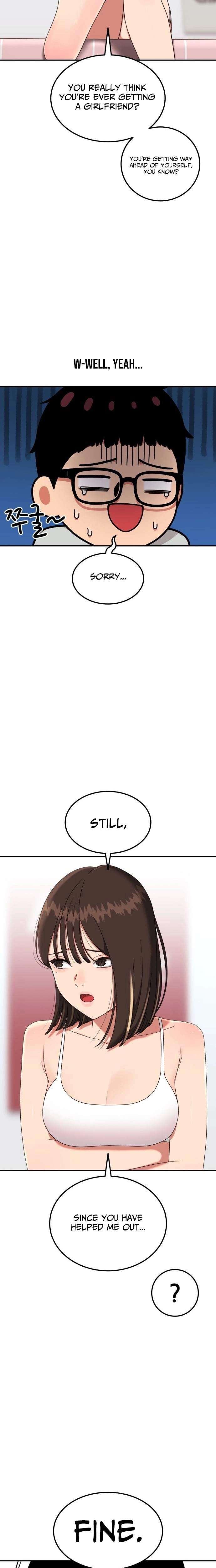 Chapter 80 - Image 4