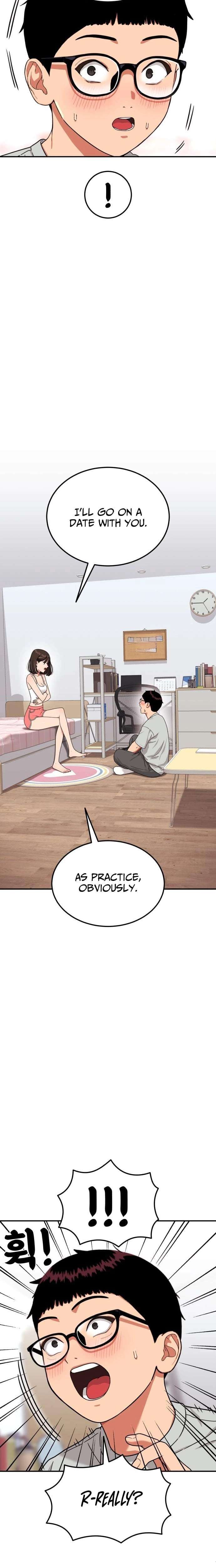 Chapter 80 - Image 5