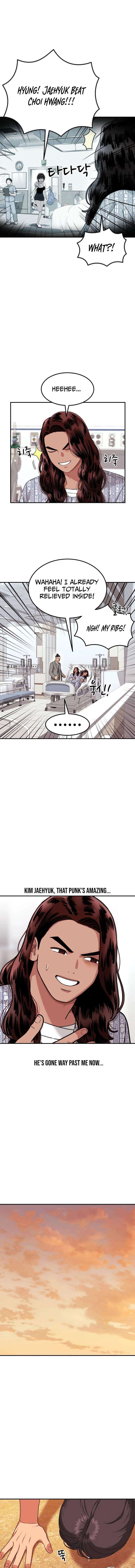 Chapter 80 - Image 7