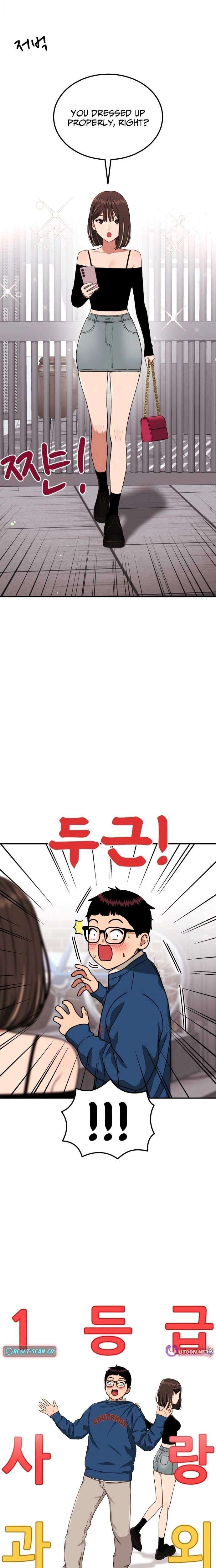 Chapter 80 - Image 8