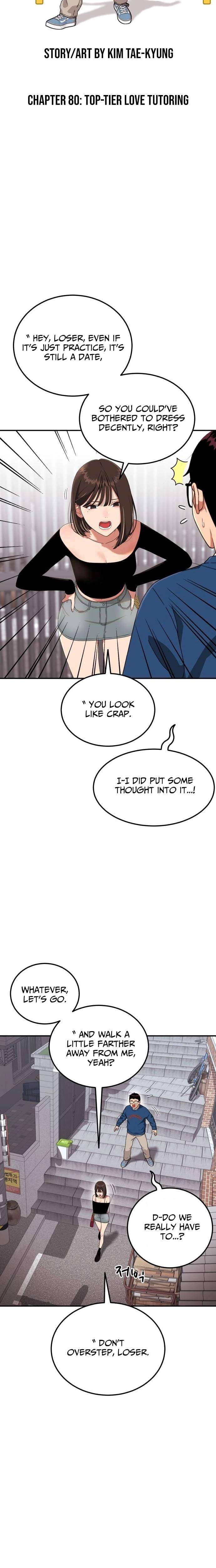 Chapter 80 - Image 9