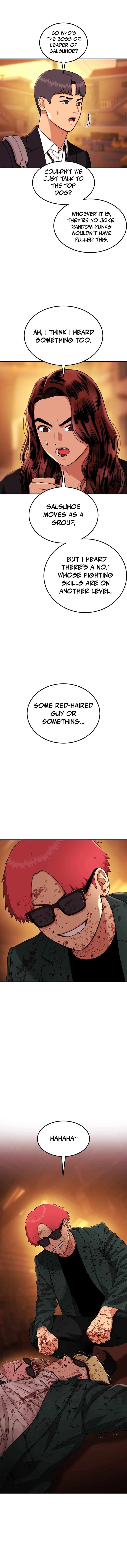 Chapter 87 - Image 12