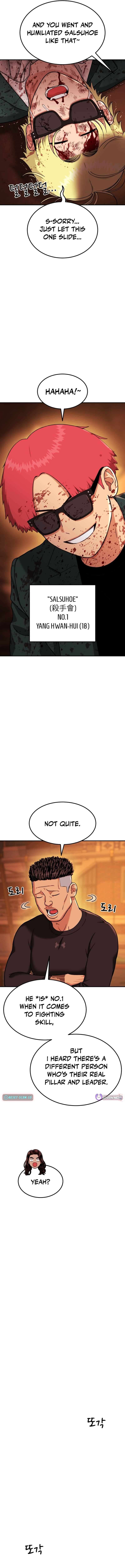 Chapter 87 - Image 13