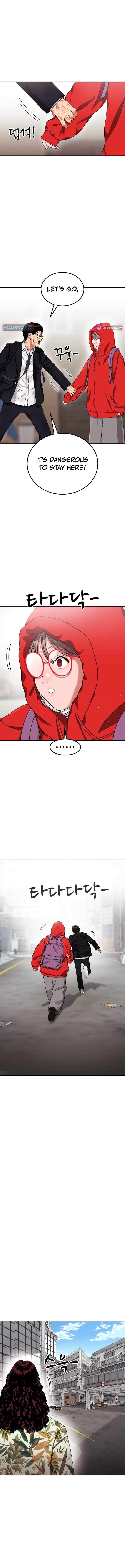 Chapter 87 - Image 3