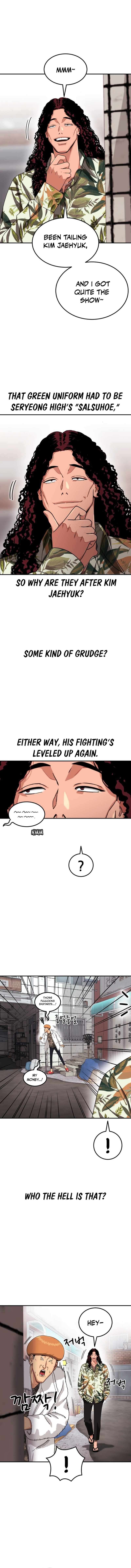 Chapter 87 - Image 4