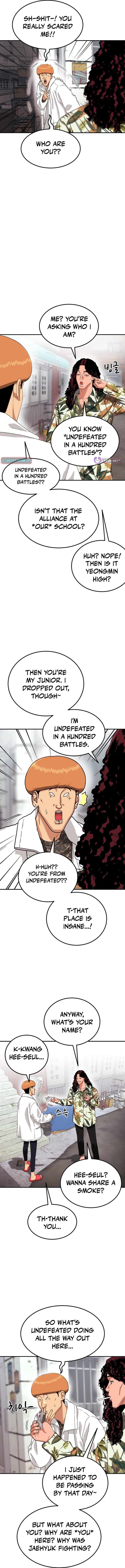 Chapter 87 - Image 5