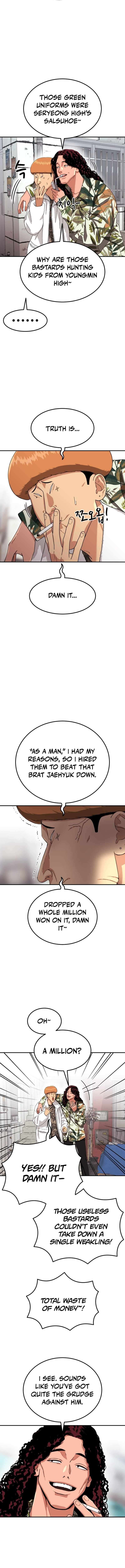 Chapter 87 - Image 6