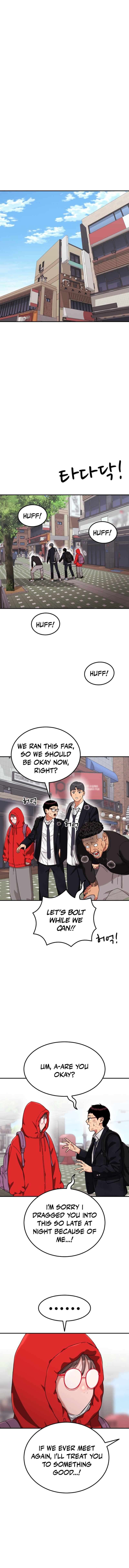 Chapter 87 - Image 8