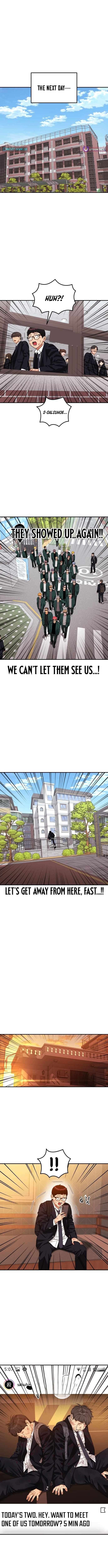 Chapter 88 - Image 10