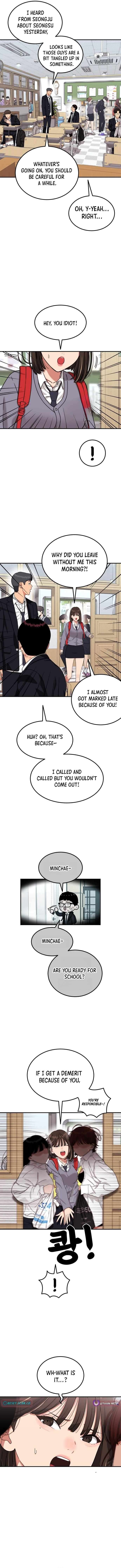 Chapter 88 - Image 2