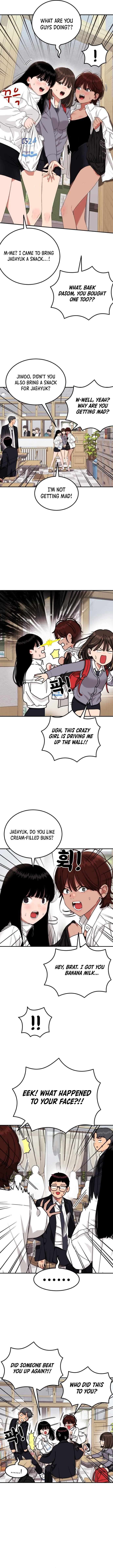 Chapter 88 - Image 3
