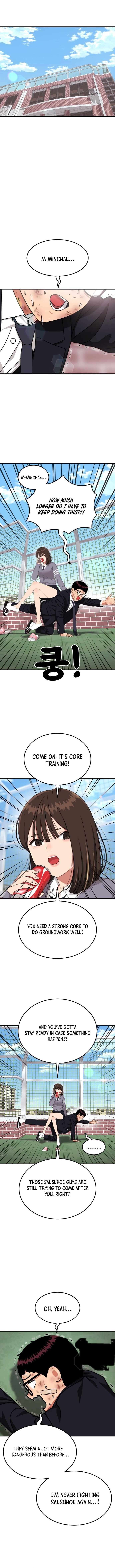 Chapter 88 - Image 5