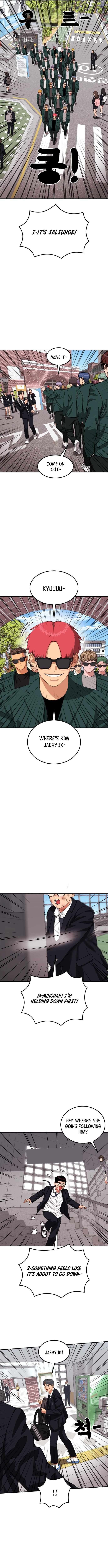 Chapter 88 - Image 7