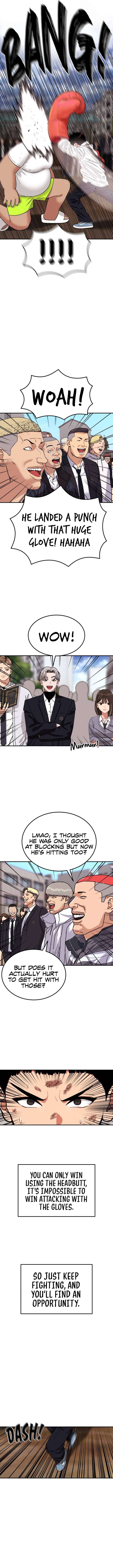 Chapter 9 - Image 15
