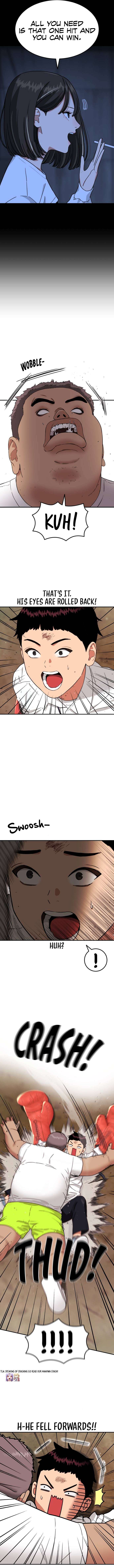 Chapter 9 - Image 3