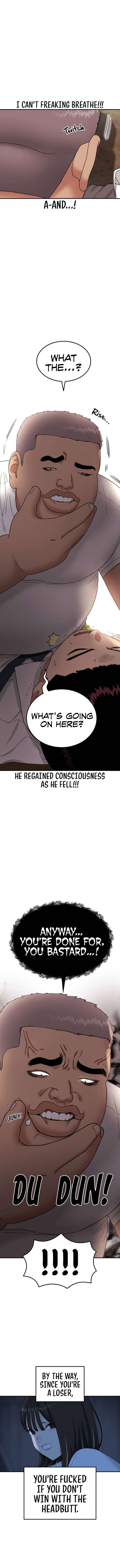 Chapter 9 - Image 4
