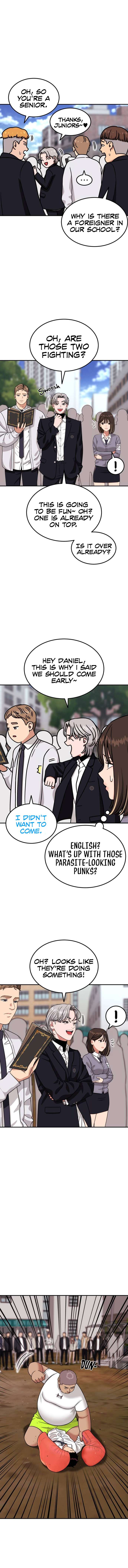 Chapter 9 - Image 7