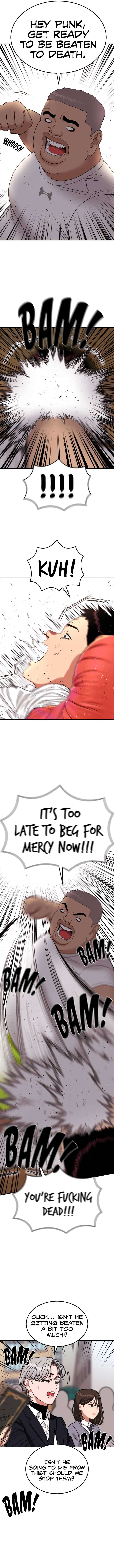 Chapter 9 - Image 8