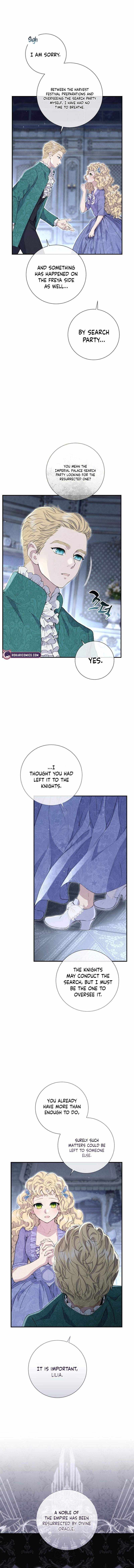 Chapter 25 - Image 10
