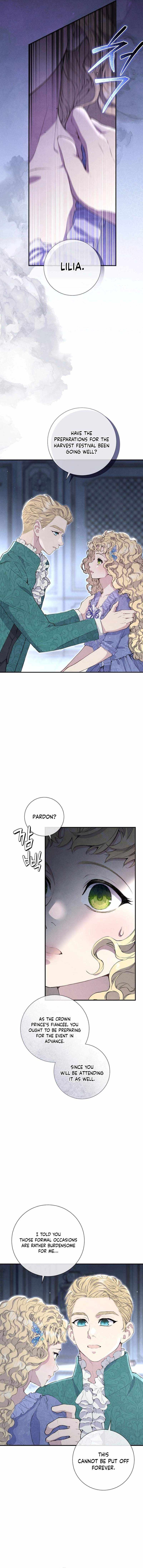 Chapter 25 - Image 12