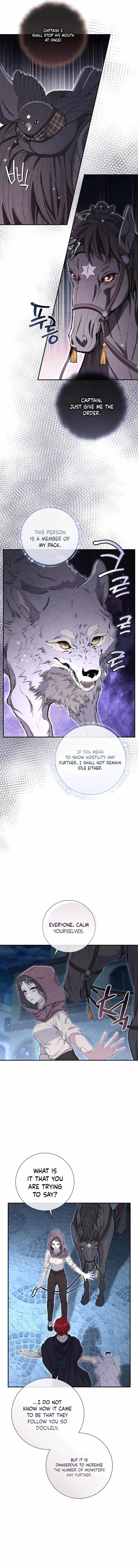 Chapter 25 - Image 2
