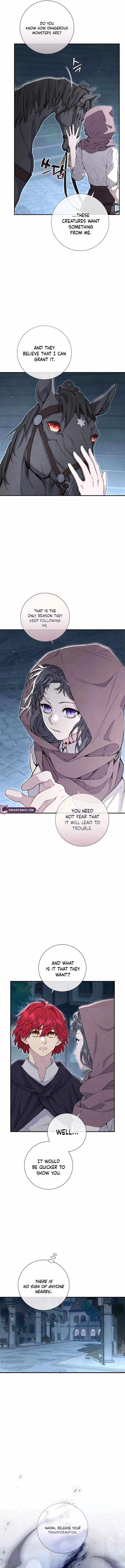 Chapter 25 - Image 3